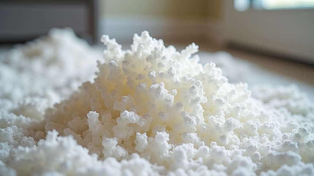 Crystal Litter vs. Clumping Litter: What's the Difference?