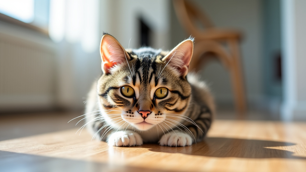 Understanding Unscented, Non-Clumping Cat Litter